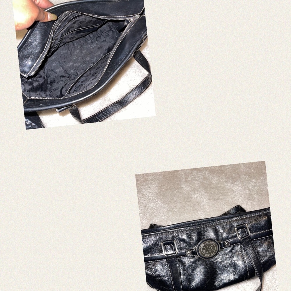 Purses - Picture 5 of 10